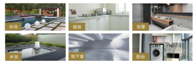 維施克黑K