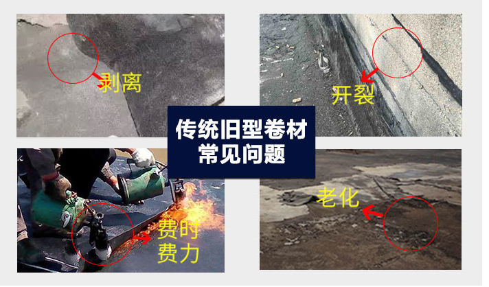 樓面防水涂料,維施克液體卷材