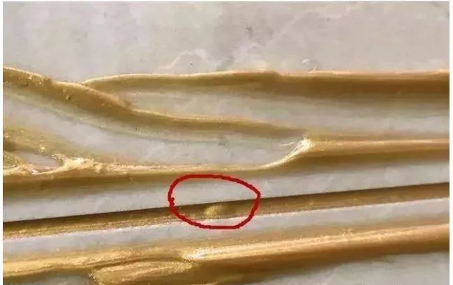 瓷磚粘結劑 瓷磚粘結劑