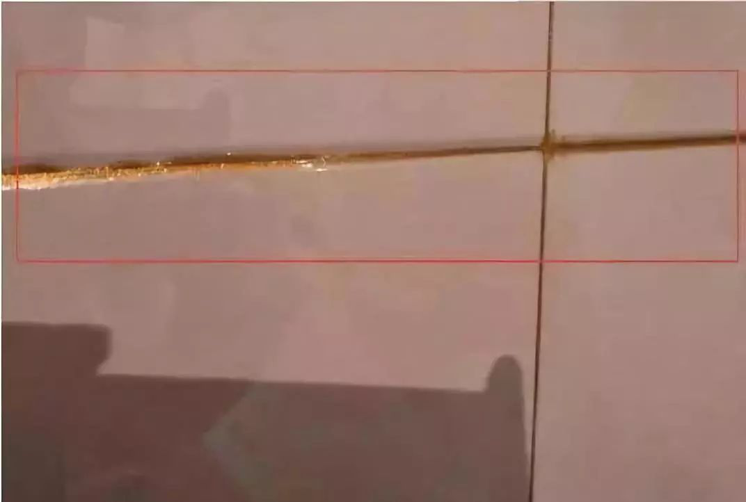 瓷磚粘結劑 瓷磚粘結劑