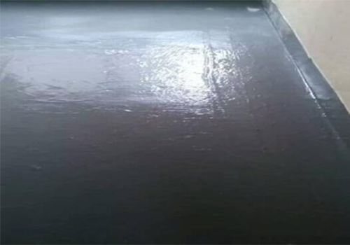 防水涂料